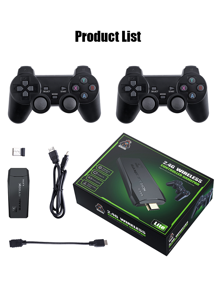 Dados sapo vídeo game console construído em 10000 retro tv jogos para ps1/gba portátil 2.4g sem fio jogo vara 4k suporte hd tv saída Dados sapo vídeo game console construído em 10000 retro tv jogos para ps1/gba portátil 2.4g sem fio jogo vara 4k suporte hd tv saída