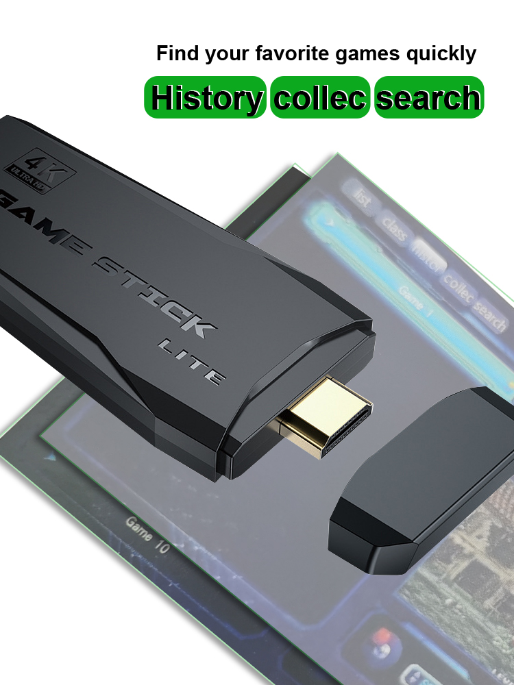 Dados sapo vídeo game console construído em 10000 retro tv jogos para ps1/gba portátil 2.4g sem fio jogo vara 4k suporte hd tv saída Dados sapo vídeo game console construído em 10000 retro tv jogos para ps1/gba portátil 2.4g sem fio jogo vara 4k suporte hd tv saída