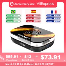 Super console x3 mais retro console de jogos de vídeo com 114000 jogos clássicos para psp/ps1/ss/n64/dc. três sistema tudo em um