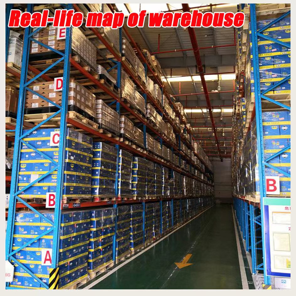 Anbernic rg353v 3.5 polegadas 640*480 handheld jogo jogador lidar com android 11 linux os hd built-in 20 simulador retro 48199 jogo