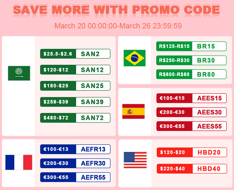 KinHank – Super Console de jeux vidéo Portable X2 Pro 4K, 100000 jeux rétro 70, émulateur pour PSP/PS1/Sega Saturn