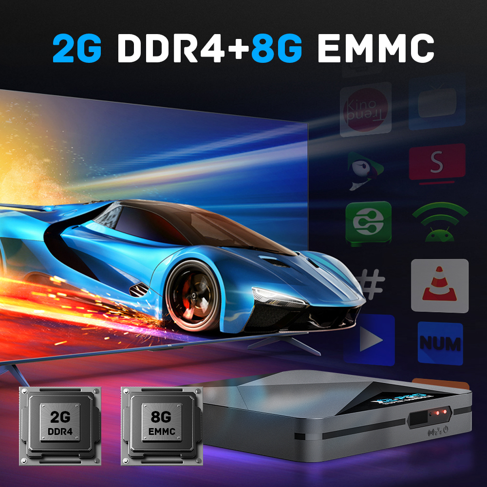 KinHank – Super Console de jeux vidéo Portable X2 Pro 4K, 100000 jeux rétro 70, émulateur pour PSP/PS1/Sega Saturn