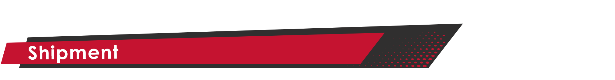 ANBERNIC – Console de jeux rétro Portable RG353V RG353VS, 3.5 pouces, 640x480, émulateur de jeux LINUX, Android 11, double système