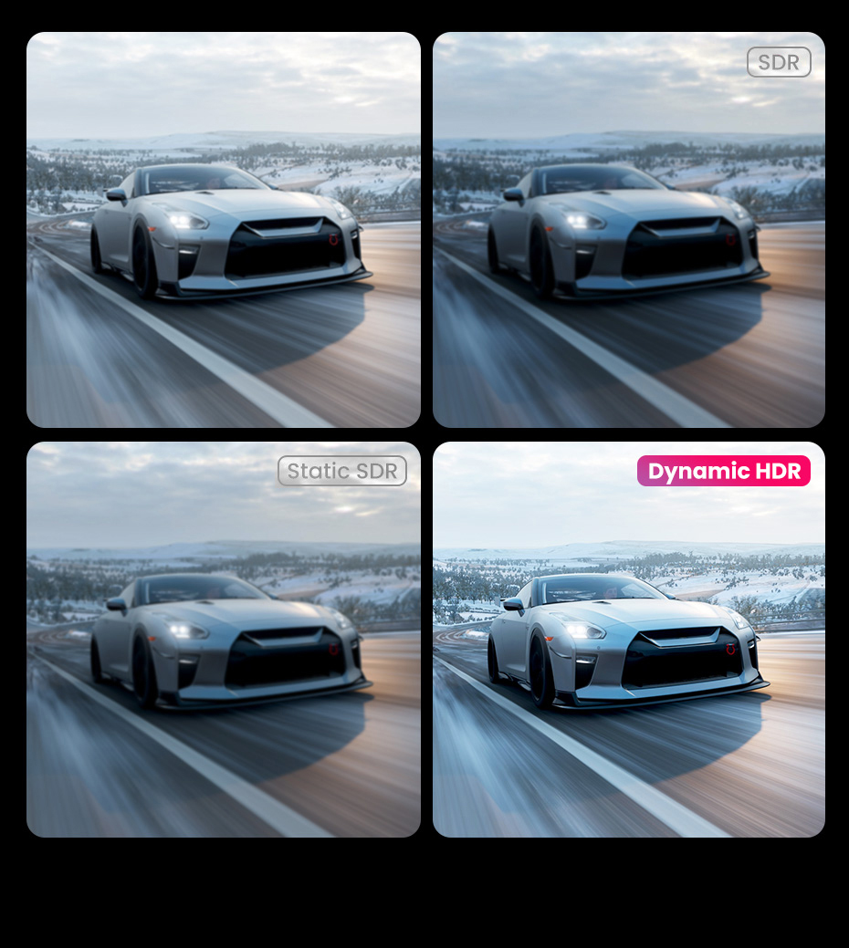 UGREEN – câble Displayport 8K DP1.4 4K144Hz, câble Audio vidéo pour boîtier TV Xiaomi, moniteur PC portable, jeu vidéo, DP, Port d'affichage DP Cable Display Port