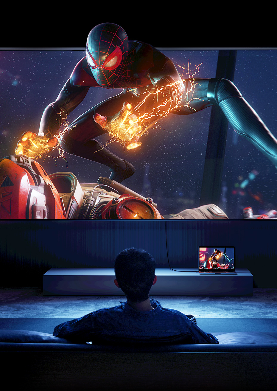 UGREEN – câble Displayport 8K DP1.4 4K144Hz, câble Audio vidéo pour boîtier TV Xiaomi, moniteur PC portable, jeu vidéo, DP, Port d'affichage DP Cable Display Port