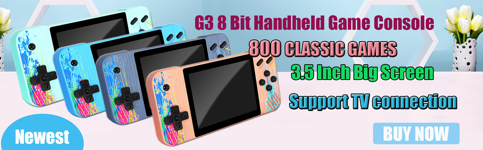 Console de jeux vidéo avec 1500 jeux classiques inclus, SF900, contrôleur sans fil 16 Bit HD, bâton de jeu pour Snes, 2900