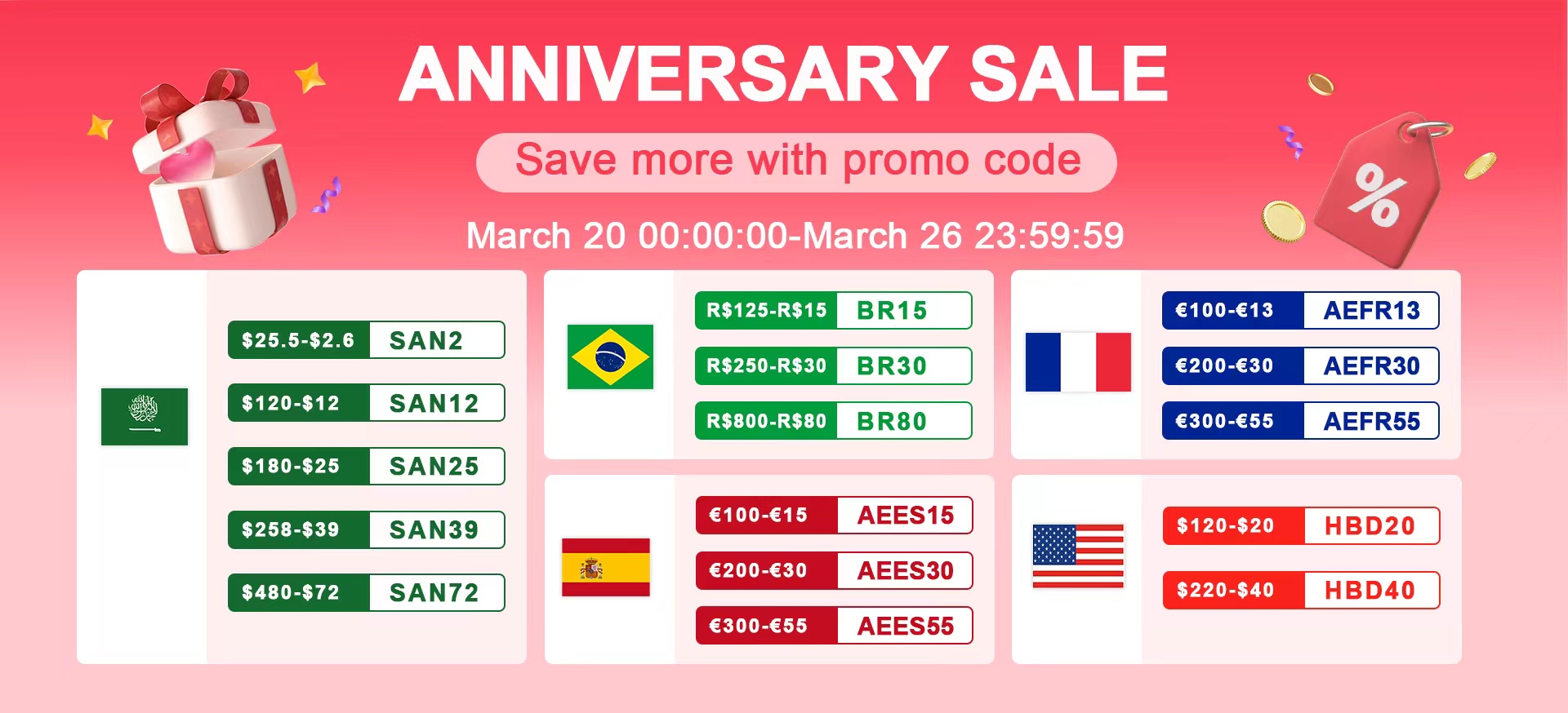 Carte de jeu Super CUBE X CUBE 64 go/128 go/256 go, 50 émulateurs avec 117000 go Gmes pour PS1/PSP/DC/MAME/NES/N64