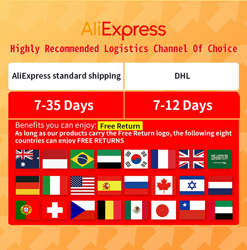 Carte de jeu Super CUBE X CUBE 64 go/128 go/256 go, 50 émulateurs avec 117000 go Gmes pour PS1/PSP/DC/MAME/NES/N64