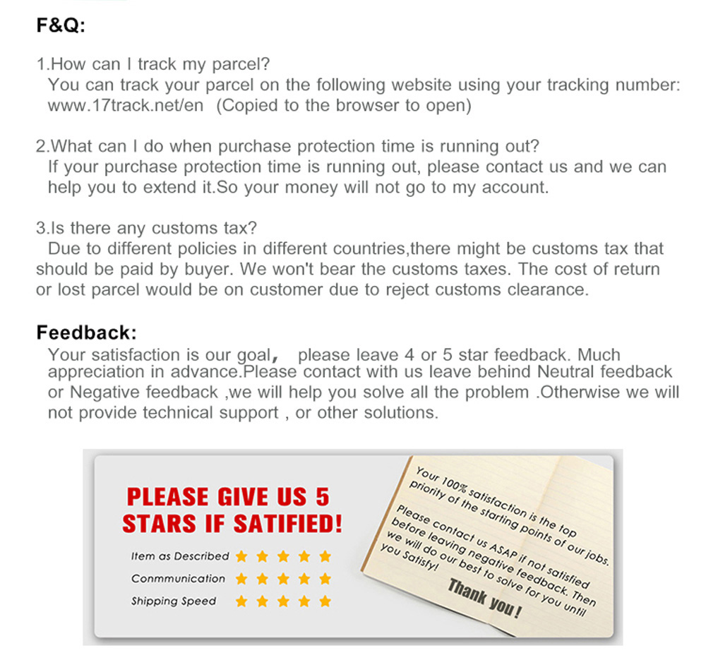 ANBERNIC – Console de jeux vidéo portable Win600, PC de poche, AMD 3020e/3050e, écran IPS de 5.94 pouces, pour bureau, Windows 10, wi-fi 5