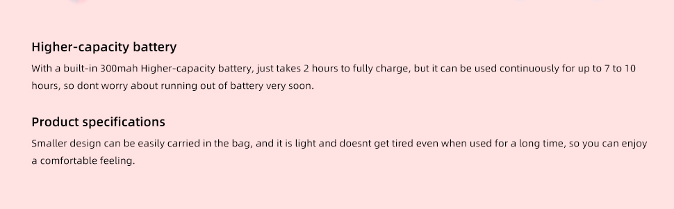 IINE – contrôleur vocal sans fil pour le réveil du chaton, Compatible avec Nintendo Switch/Switch lite/Switch OLED