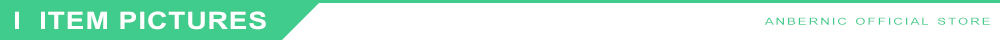 Anbernic – Mini-émulateur de jeu de poche Portable, Console de jeu rétro, écran de 2 pouces, 1169 jeux, meilleur cadeau pour les enfants