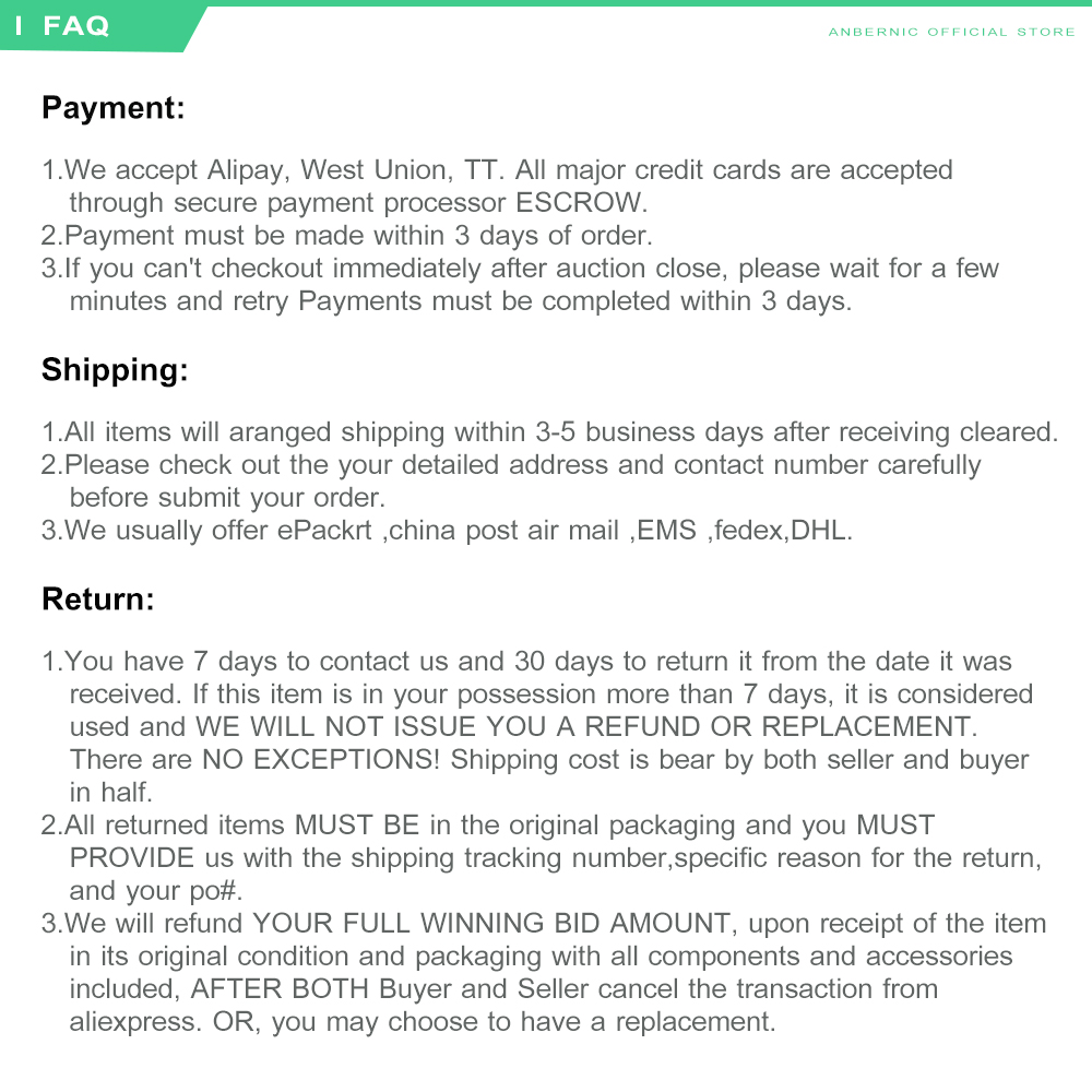 Anbernic – Mini-émulateur de jeu de poche Portable, Console de jeu rétro, écran de 2 pouces, 1169 jeux, meilleur cadeau pour les enfants