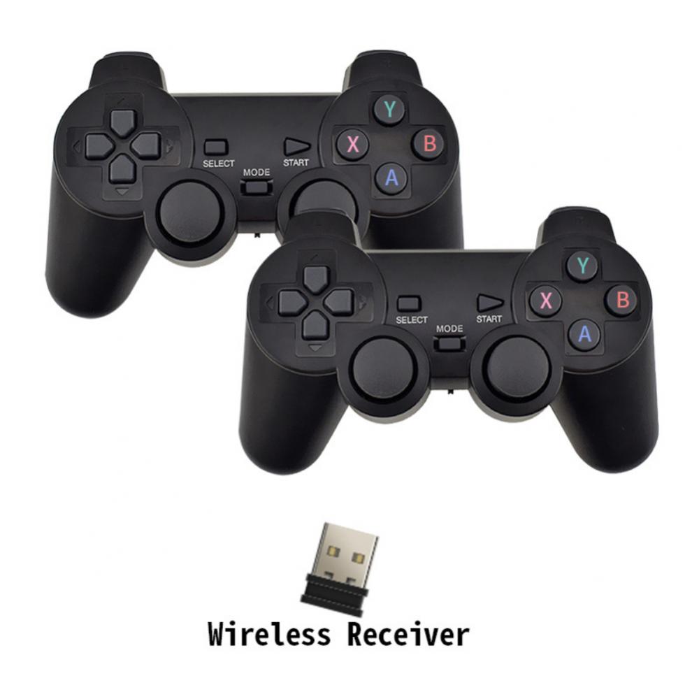 Y3 Lite – Console de jeu vidéo HD 4K, 64 go, 10000 jeux inclus, rétro, portable, manette sans fil, pour PS1/GBA Y3 Lite – Console de jeu vidéo HD 4K, 64 go, 10000 jeux inclus, rétro, portable, manette sans fil, pour PS1/GBA