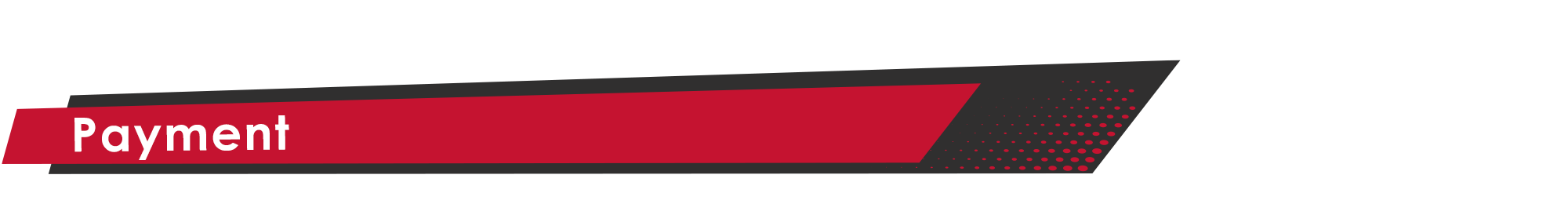 Ampown – Console de jeux vidéo sans fil GD10, 2.4 go, Double contrôleur sans fil, 4K, 40000 jeux +, 128 go, 64 go, 32 go, pour PS1, PSP