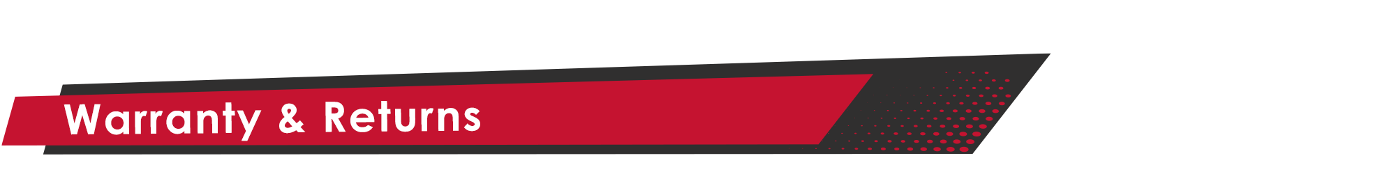 Ampown – Console de jeux vidéo sans fil GD10, 2.4 go, Double contrôleur sans fil, 4K, 40000 jeux +, 128 go, 64 go, 32 go, pour PS1, PSP