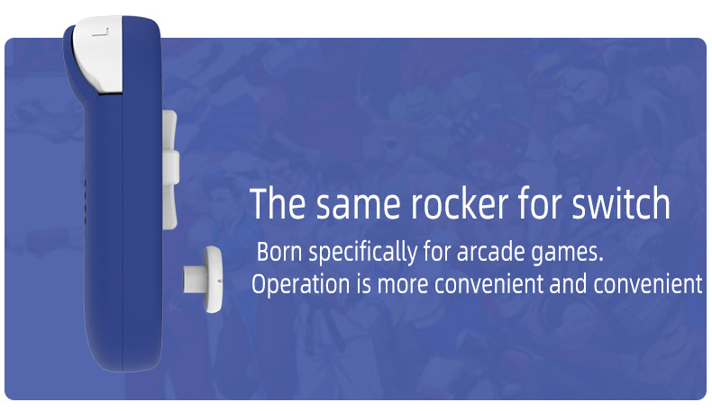 Mini Console de jeux vidéo Portable X7, avec 4.3 jeux classiques intégrés, deux joysticks, Support TV gratuit, 10000 pouces