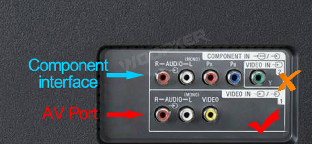 Mini Consoles de jeux vidéo TV rétro, 8 bits, 620 jeux classiques, 2 joueurs avec contrôleur, sortie AV, cadeaux pour enfants