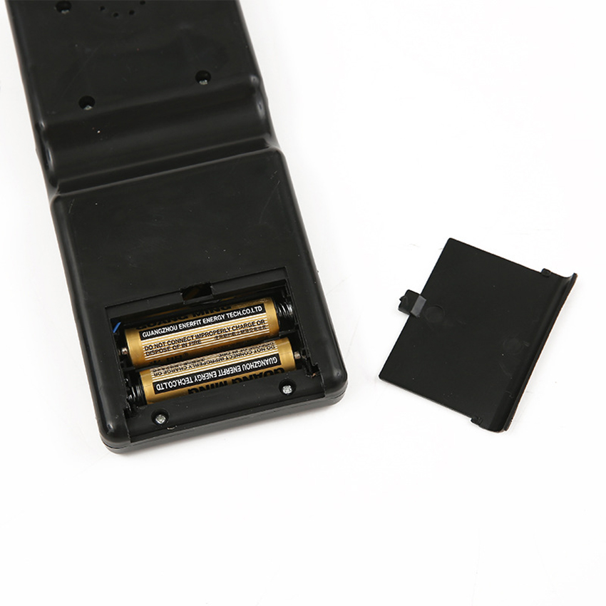 Console de jeu classique pour enfants, 1 pièce, jeu de briques, jouet avec lecture de musique, rétro, jeu de plaisir pour enfants