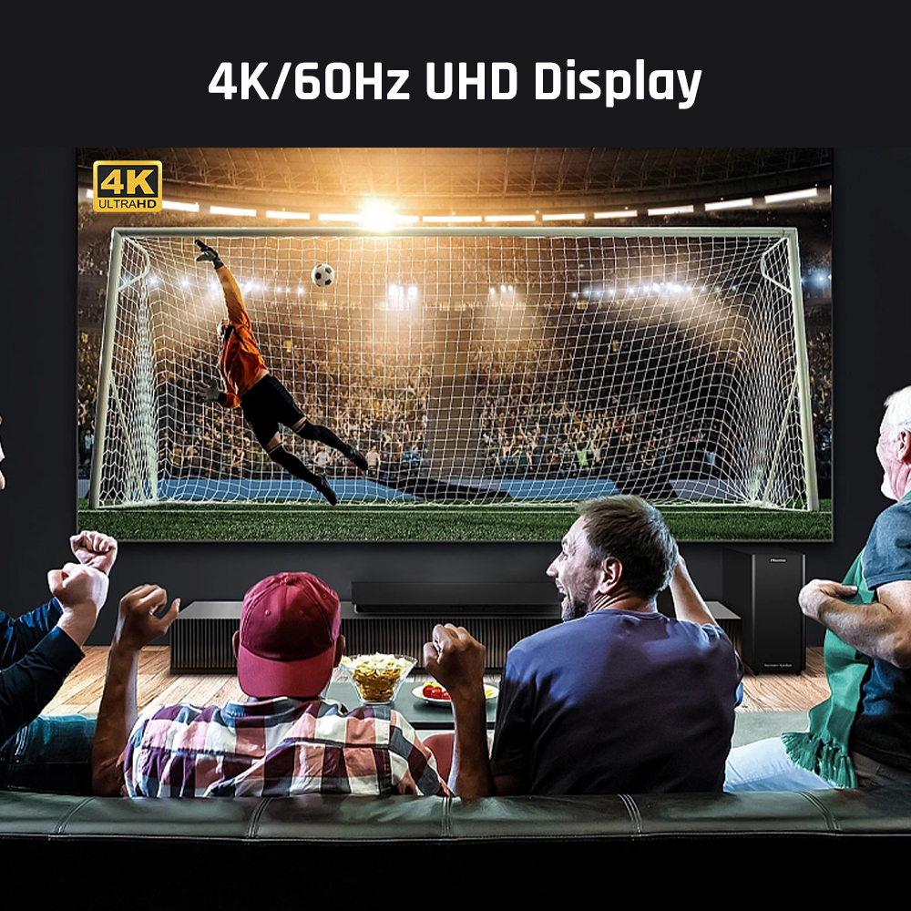 KINHANK – Super Console de jeu rétro X2 100000, compatible avec PSP/PS1/Sega Saturn/DC/MAME, boîtier TV intelligent avec manettes, cadeau pour enfant KINHANK – Super Console de jeu rétro X2 100000, compatible avec PSP/PS1/Sega Saturn/DC/MAME, boîtier TV intelligent avec manettes, cadeau pour enfant