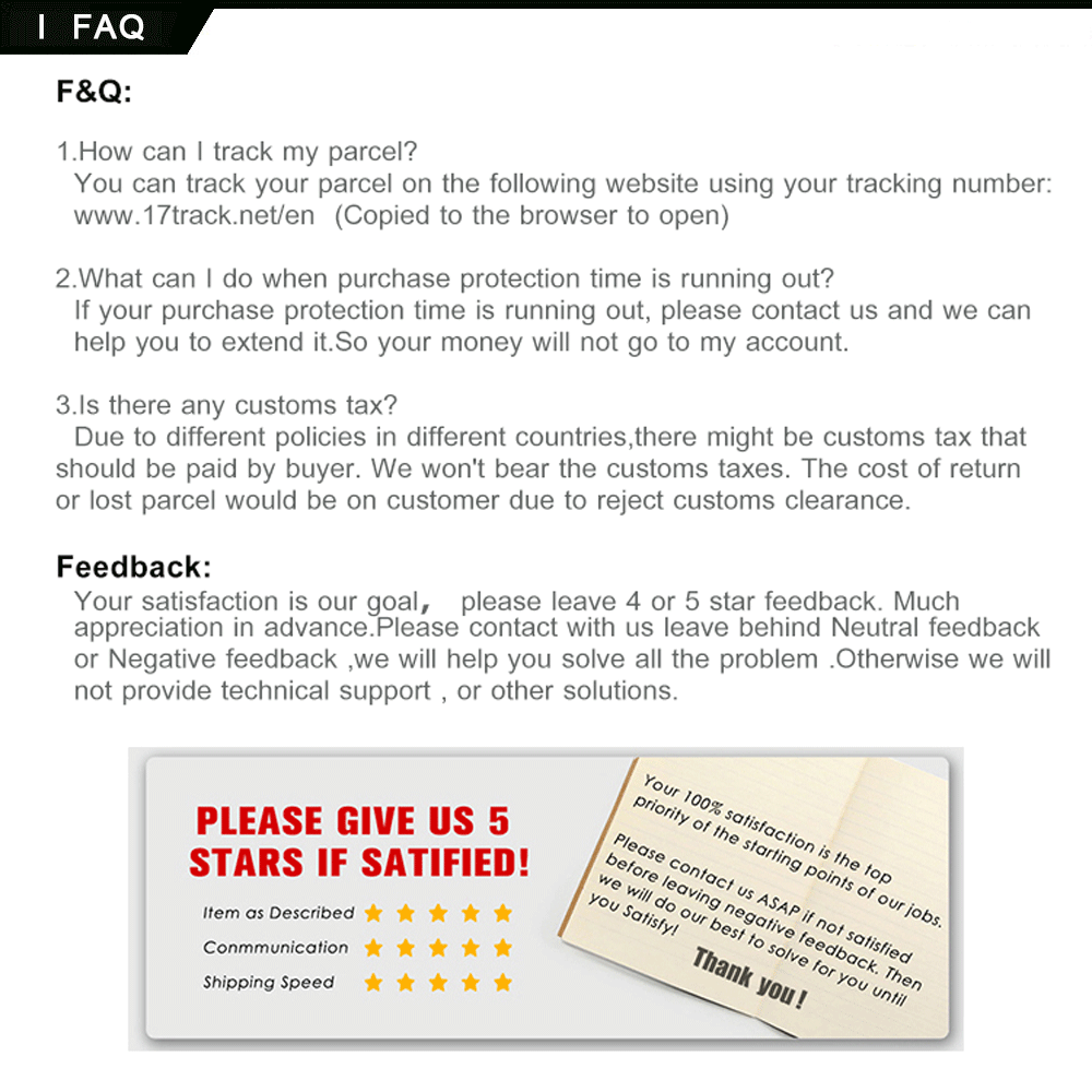 POWKIDDY – Console de jeux vidéo portable X39pro