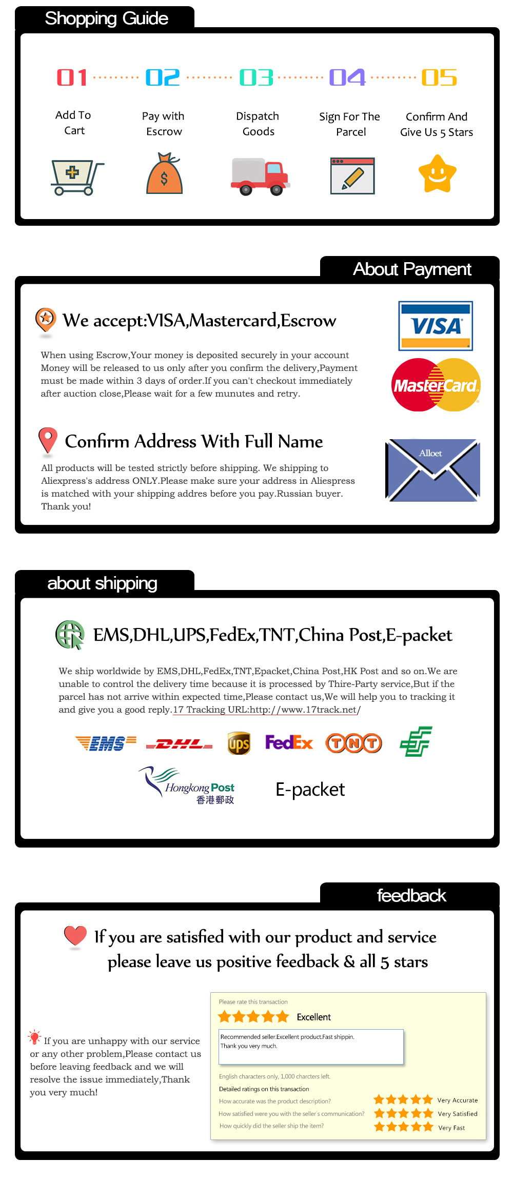 Powkiddy – Console de jeu portable Q90