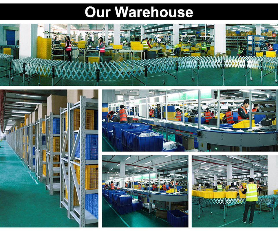 Powkiddy – Console de jeu portable Q90