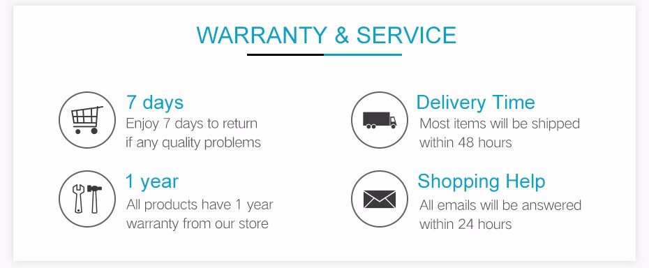 Écouteurs sans fil Bluetooth K20