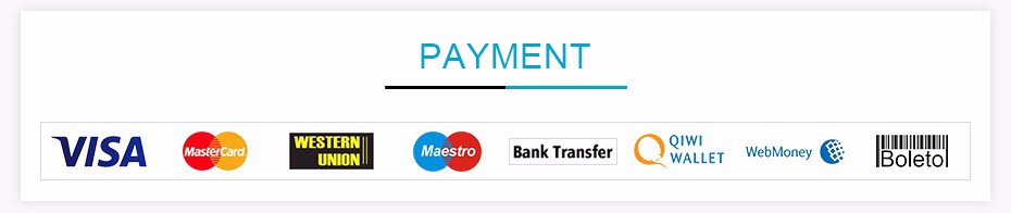 Écouteurs sans fil Bluetooth K20