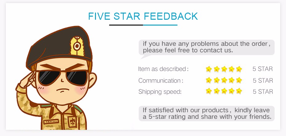 Écouteurs sans fil Bluetooth K20