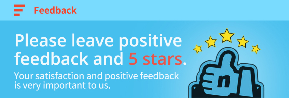 KZ – écouteurs intra-auriculaires