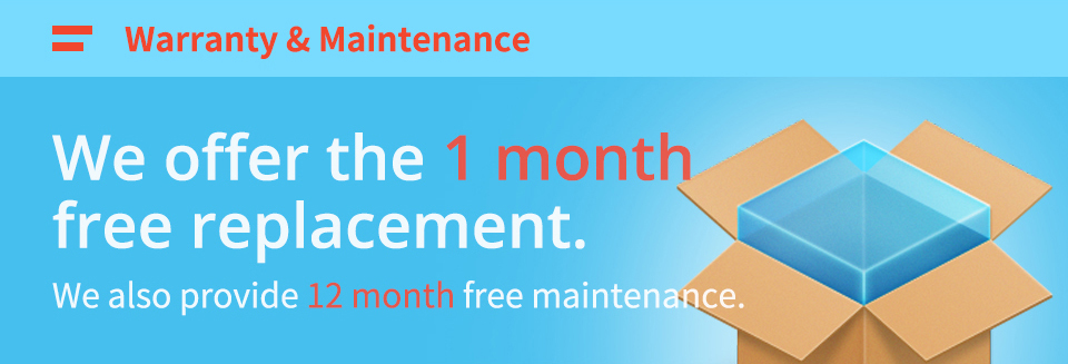 KZ – écouteurs intra-auriculaires