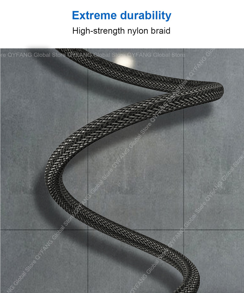 Câble Audio optique câble