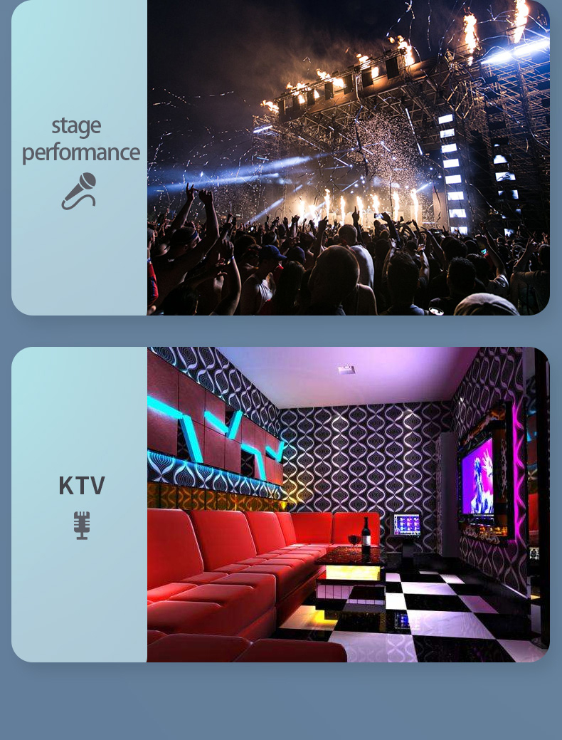 HUALIWEN – câble Audio hi-fi sans oxygène