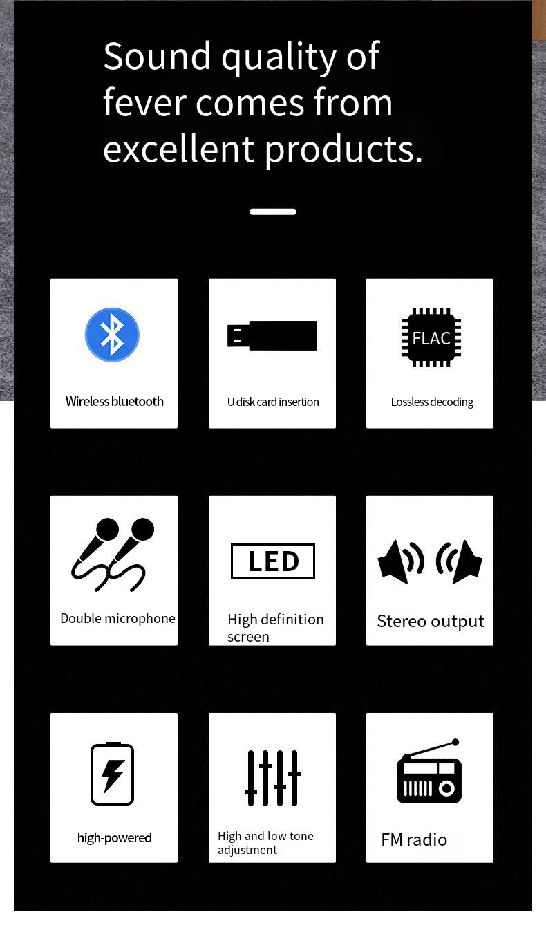 Amplificateur de puissance