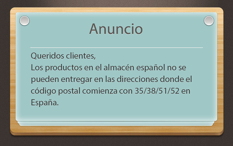 Babyphone vidéo sans fil