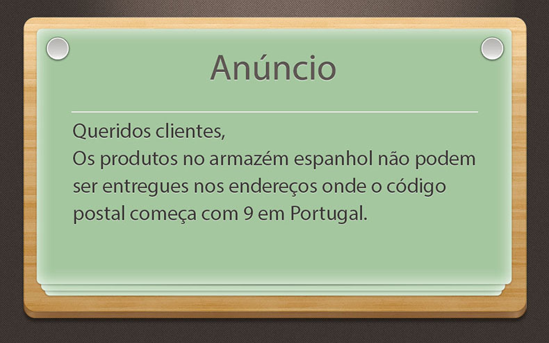 Babyphone vidéo sans fil