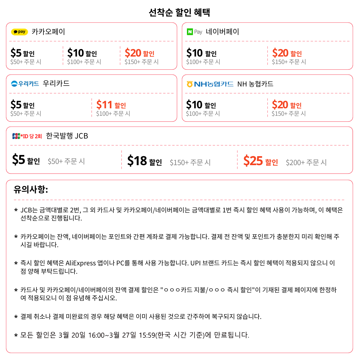 TOPPING – amplificateur de casque Portable NX7 TOPPING – amplificateur de casque Portable NX7