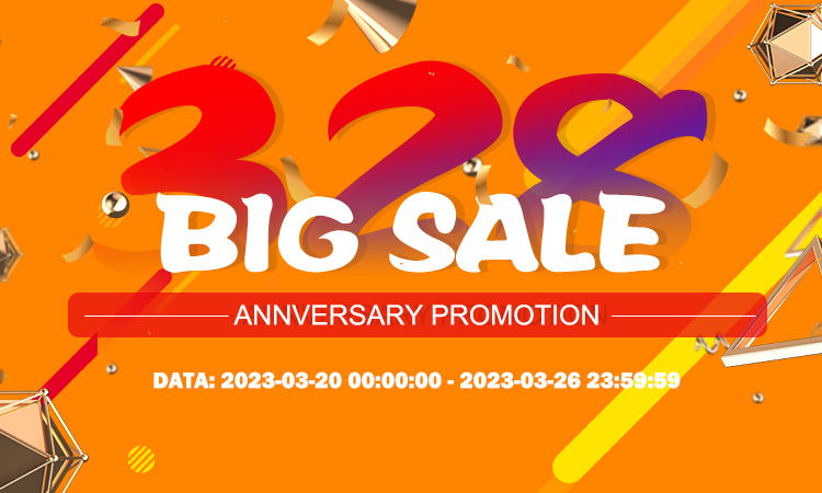 Microphone sans fil G-MARK