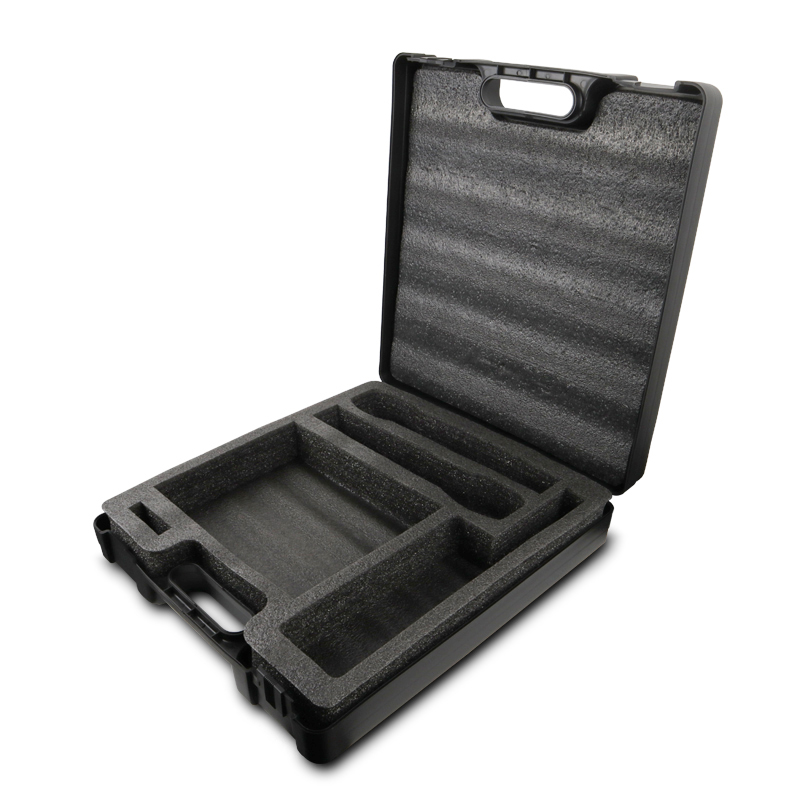 Microphone sans fil G-MARK