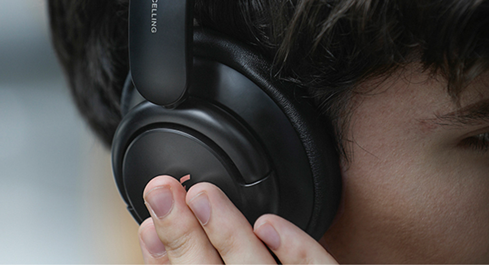 Anker – écouteurs sans fil bluetooth Anker – écouteurs sans fil bluetooth