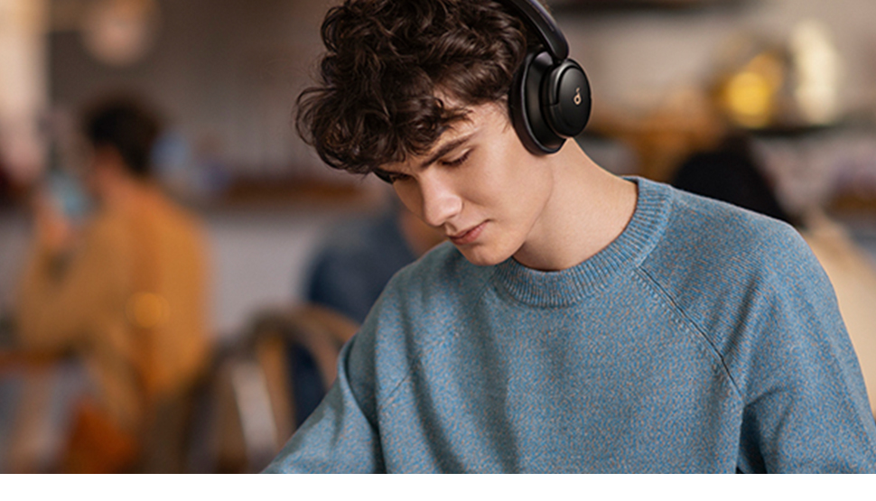 Anker – écouteurs sans fil bluetooth Anker – écouteurs sans fil bluetooth