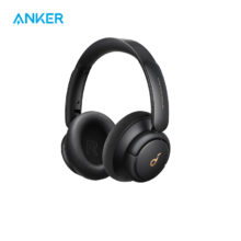 Anker – écouteurs sans fil bluetooth