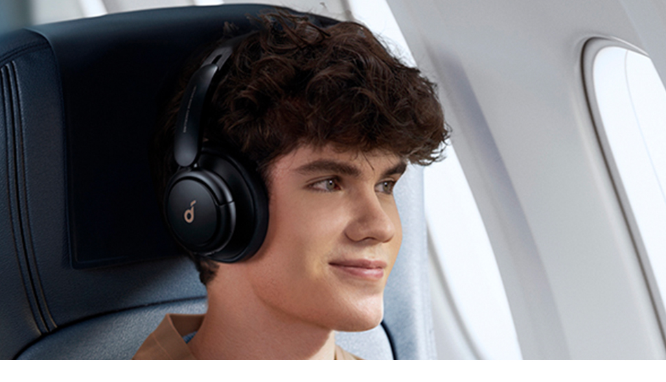 Anker – écouteurs sans fil bluetooth Anker – écouteurs sans fil bluetooth