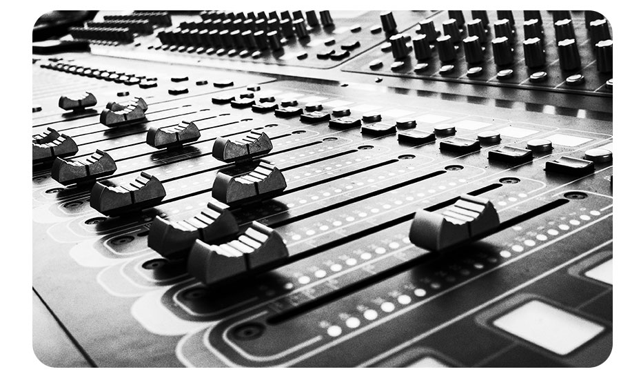 Arylic – Streamer de musique Arylic – Streamer de musique