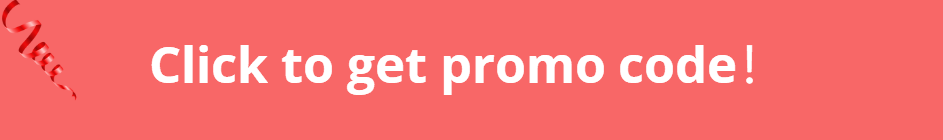 Arylic – Streamer de musique