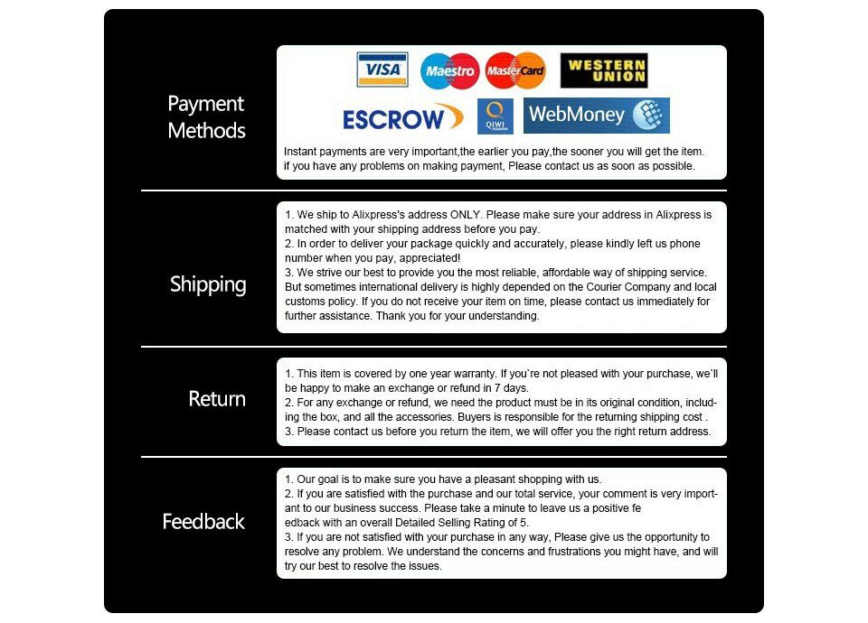 Sous-verre en Silicone de qualité alimentaire