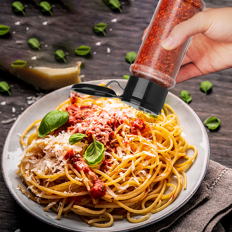 Étagère à épices auto-adhésive