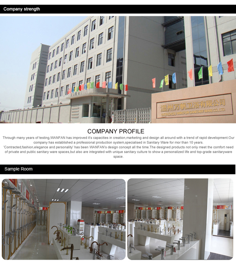 Robinet de cuisine intelligent et tactile