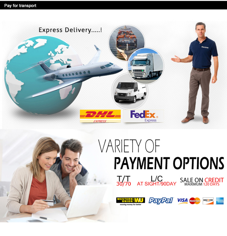 Robinet de cuisine intelligent et tactile