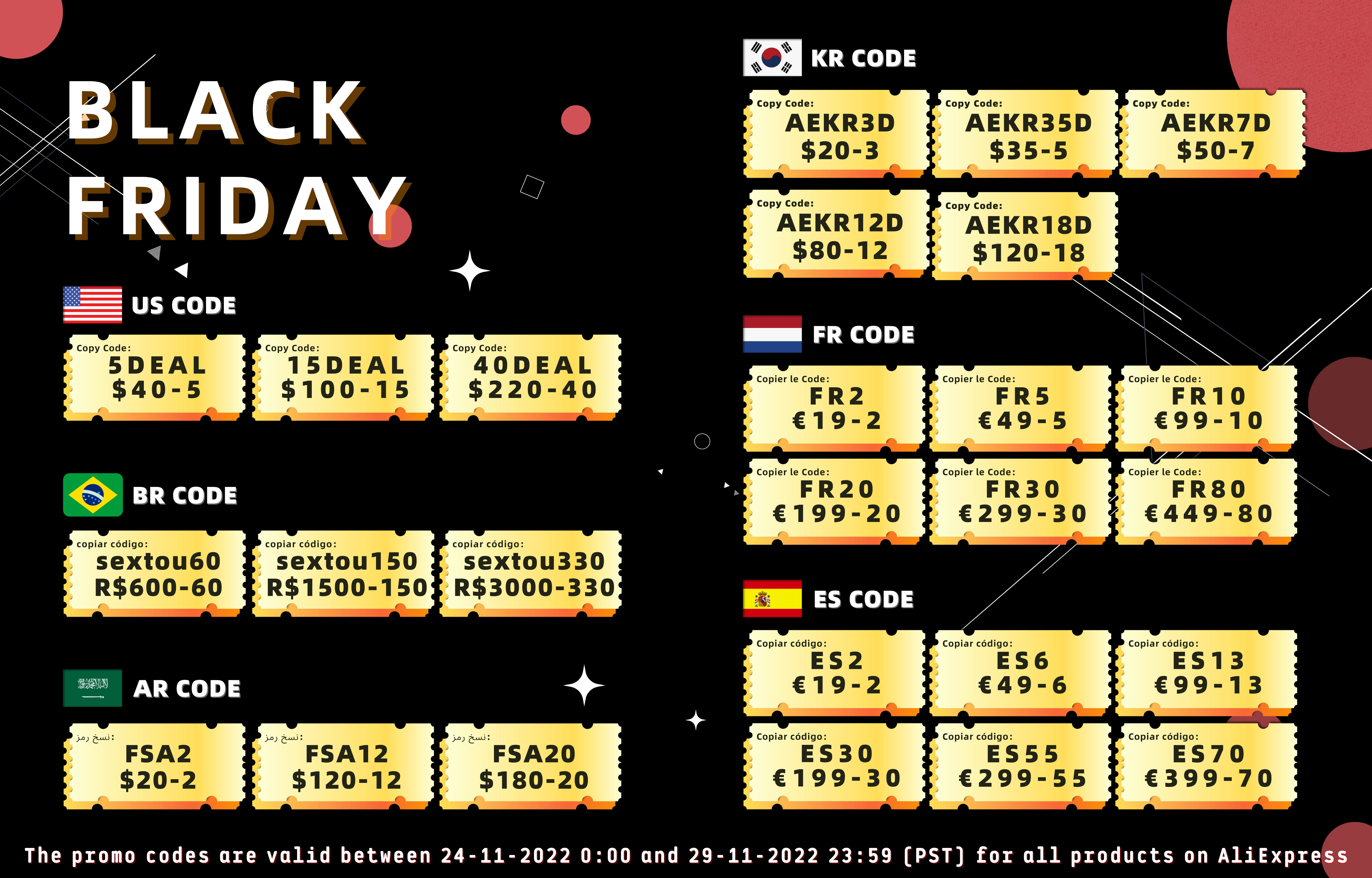 ventilateur de cou sans lame